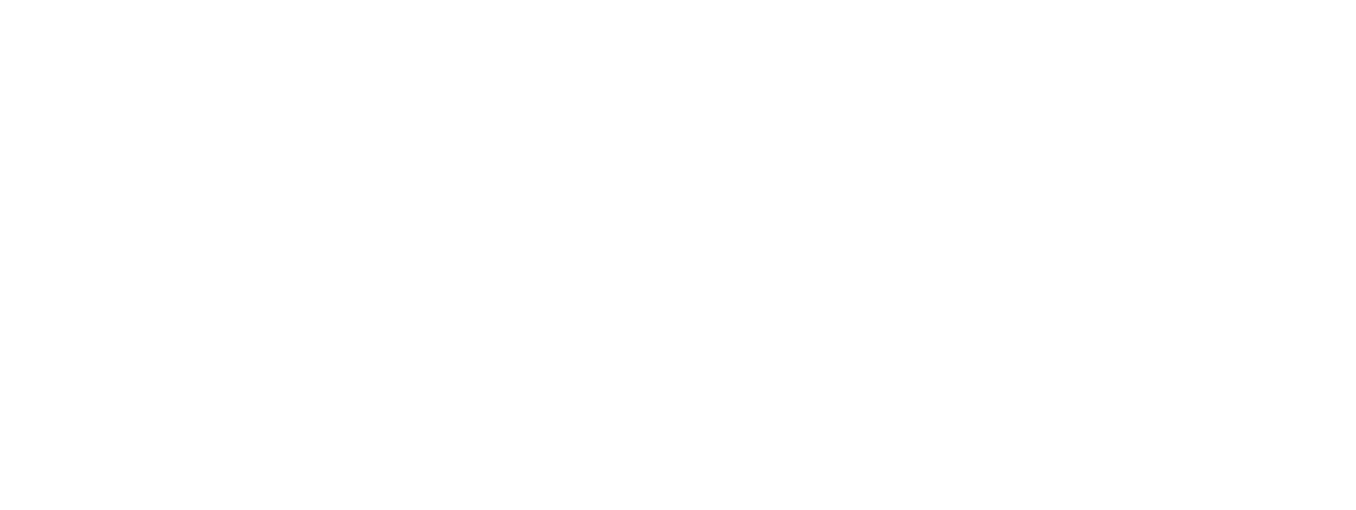 Wahaj Professional Services